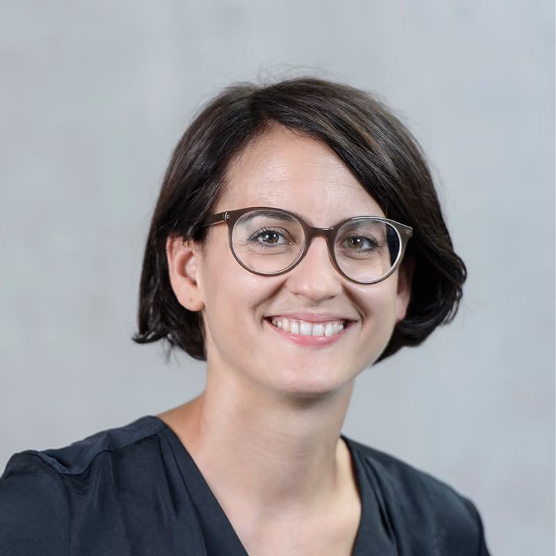 Kathrin Dörfler
